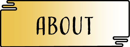 アバウト